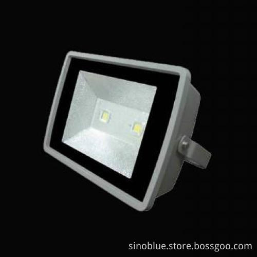 3 years warranty  led  flood lighting 200W